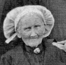 aveline leontine.jpg